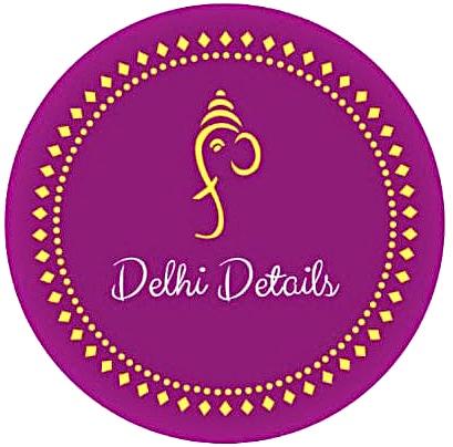 Delhi Details